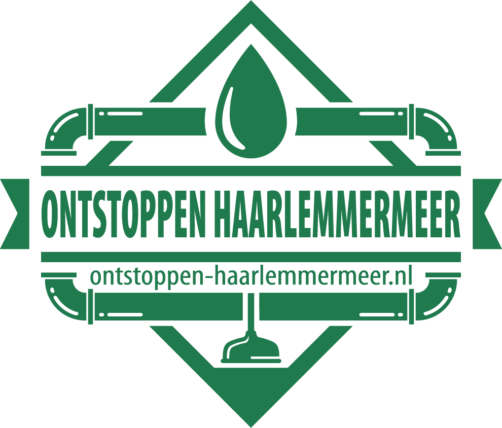 Ontstoppen Haarlemmermeer Ontstoppen Haarlemmermeer